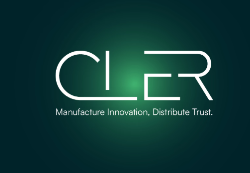 Cler Group