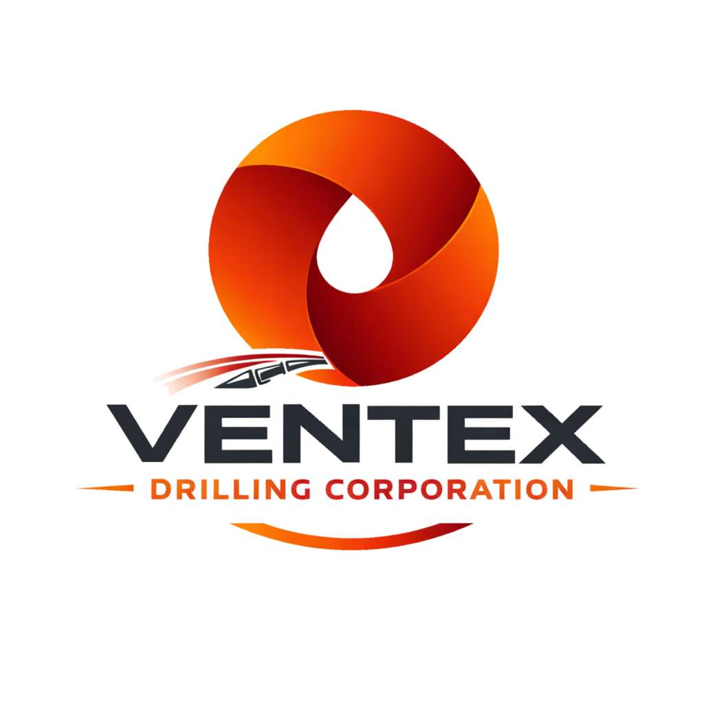Ventex Drilling